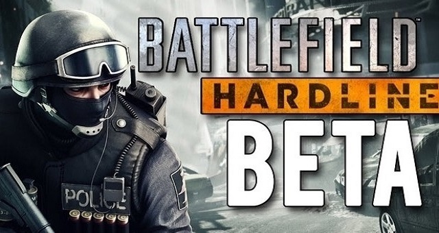 Battlefield-Hardline-Beta-2