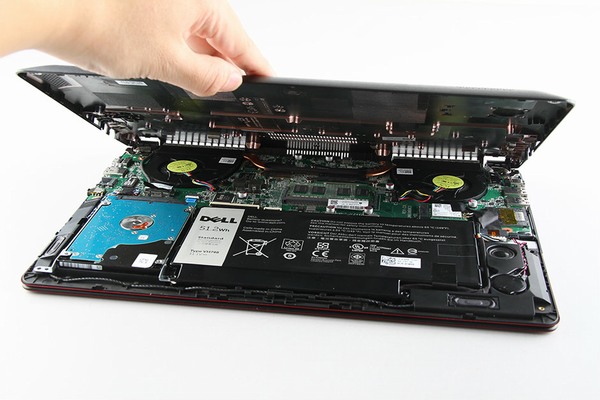 Dell-Vostro-5480-Disassembly-2-600x400