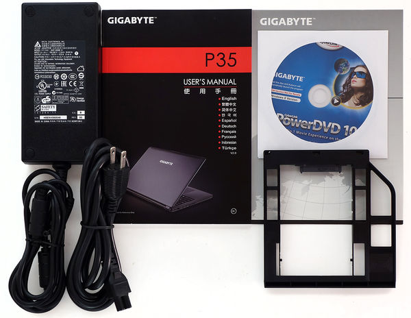 Gigabyte_P35X-v3_kit_w_600