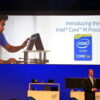Intel Core M Skylake chips set to arrive by H2 this year 300