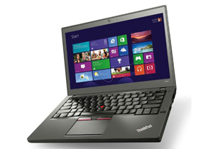Lenovo ThinkPad X250 th