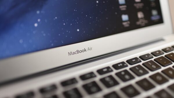 MacBook Air 2013 Review 040