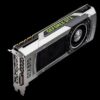 NVIDIA GeForce GTX 970 600