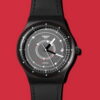 Swatch 300