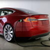 Tesla will unveil a new kind of battery 300