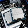 Unlocked Intel Skylake desktop CPUs arriving by Q3 this year 01 300