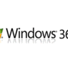 Windows 365 300
