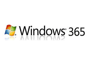 Windows 365 300