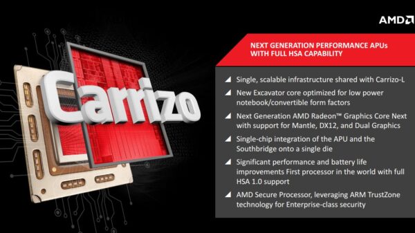 amd carrizo presentation 100532004 orig