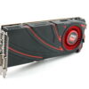 amd radeon r9 290x 8 300