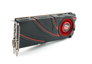 amd radeon r9 290x 8 300