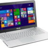 asus n551zu cn007h sedy ien211379