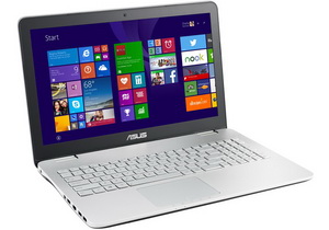 asus n551zu cn007h sedy ien211379