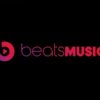 beats music 600