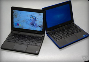 dell chromebook 11 and DELL VENUE 10 01 300