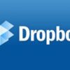 dropbox 1