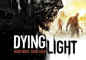 dying light logo high resolutionth