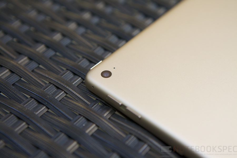 iPad Air 2 Review NBS 021