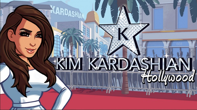 kim-kardashian-hollywood-game-revenue