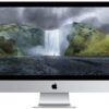 retina imac official 300