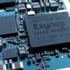 samsung exynos 7420 300