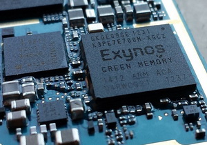 samsung exynos 7420 300