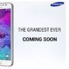 samsung galaxy grand 3 snapdeal 300