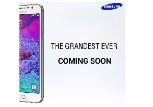 samsung galaxy grand 3 snapdeal 300