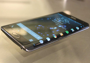 samsung galaxy note edge 6 th