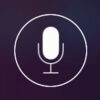 siri ios 8 offline api