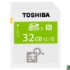 toshiba sd nfc0 600