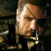 01184426770611 metal gear solid v the phantom pain how will blood affect gameplay
