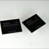 10nm class 128Gb 3bit NANDflash 01 0