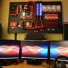 15 of the best PC builds from around the web 01 600