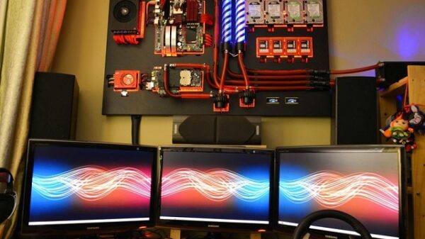 15 of the best PC builds from around the web 01 600