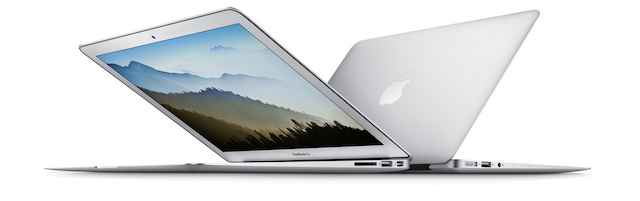 2015-macbook-air