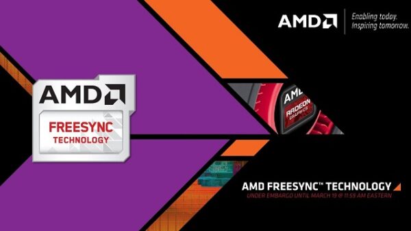 AMD FreeSync 01 600