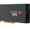 AMD FirePro S9150