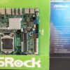 ASRock lga1151 3