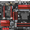 ASRock970performance