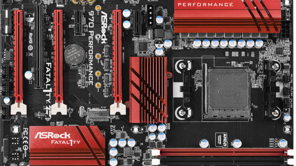 ASRock970performance