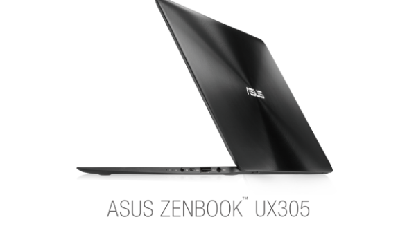 ASUS ZENBOOK UX305 PR02 620x438