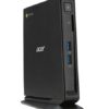 Acer Chromebox CXI i34KGM 01 600