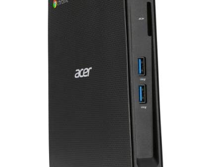Acer Chromebox CXI i34KGM 01 600