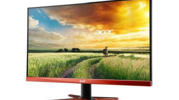 Acer XG270HU 01 600