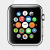 Apple Watch apps 640x3611 640x361