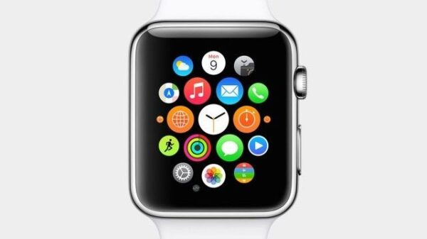 Apple Watch apps 640x3611 640x361