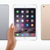 Apple iPad Mini 3 Review 600