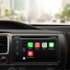 Apply CarPlay vs Android Auto 01 600