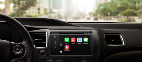 Apply CarPlay vs Android Auto 01 600